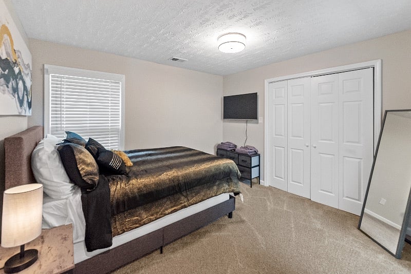 Furnished Finder property 572648_1 photo 13
