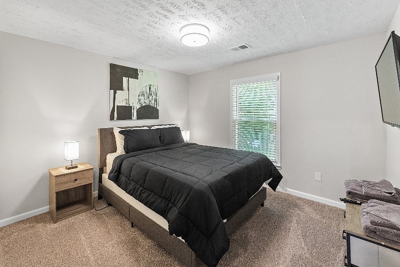 Furnished Finder property 572648_1 photo 14