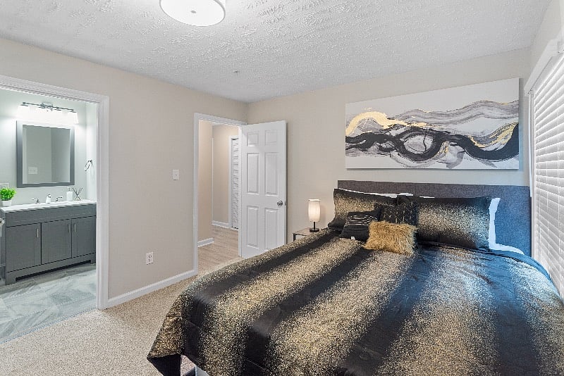 Furnished Finder property 572648_1 photo 15