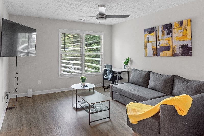Furnished Finder property 572648_1 photo 16
