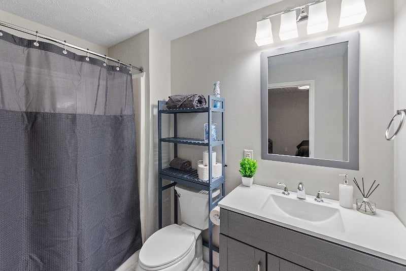 Furnished Finder property 572648_1 photo 17