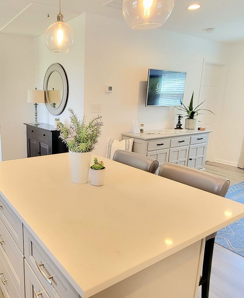 Furnished Finder property 572664_1 photo 7
