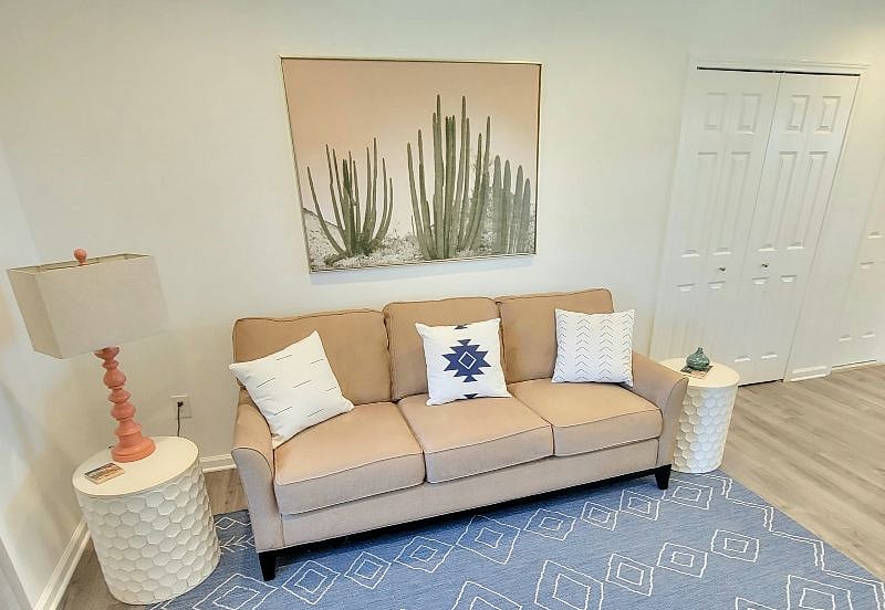 Furnished Finder property 572664_1 photo 8