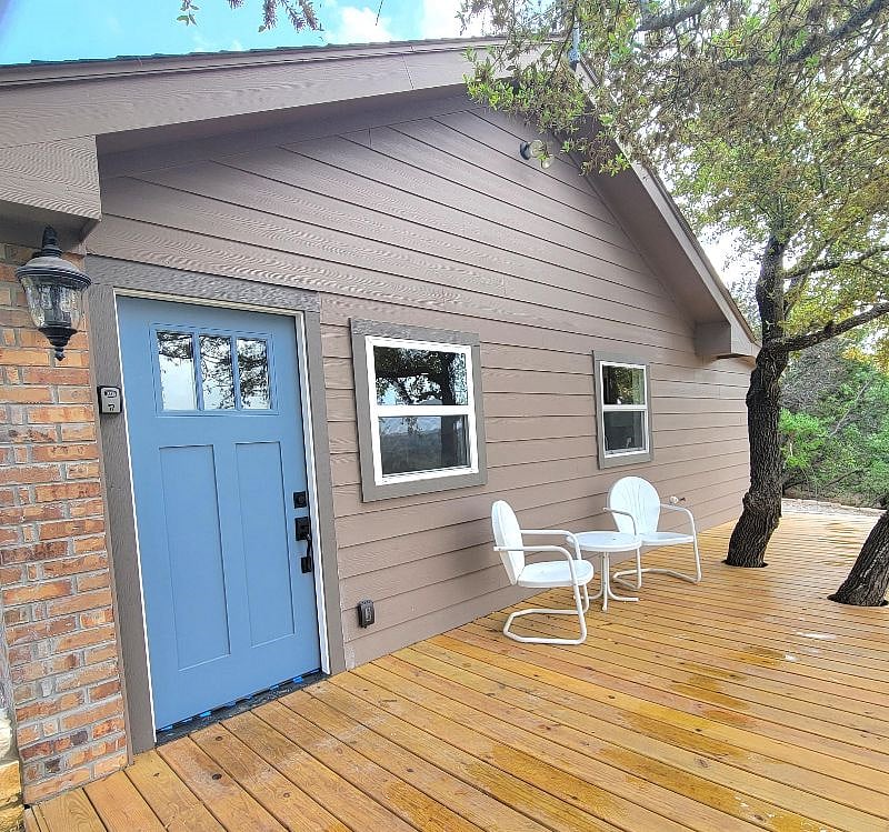 Furnished Finder property 572664_1 photo 14