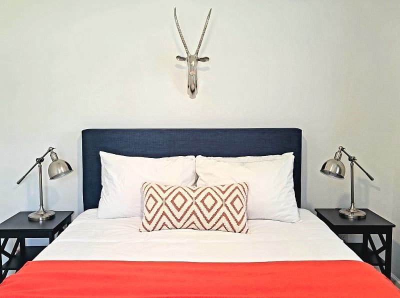 Furnished Finder property 572664_1 photo 9