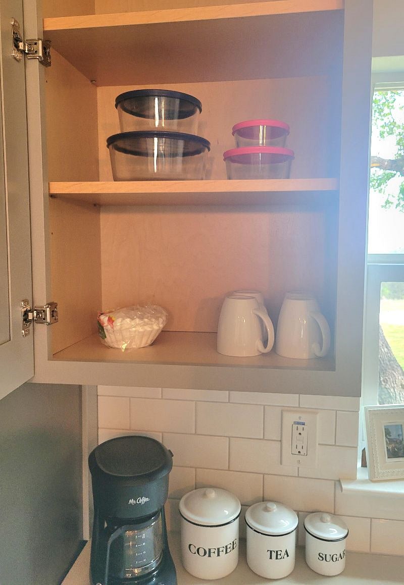 Furnished Finder property 572664_1 photo 24