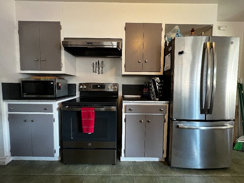 Furnished Finder property 572665_1 photo 4
