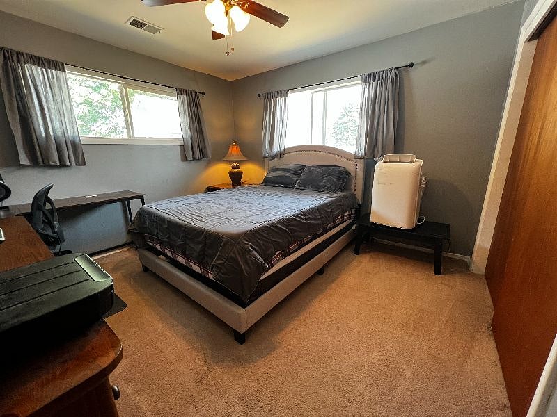 Furnished Finder property 572665_1 photo 6