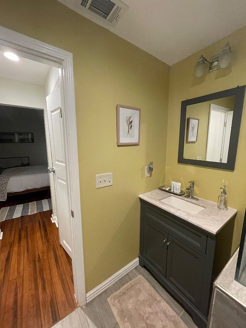 Furnished Finder property 572679_2 photo 3