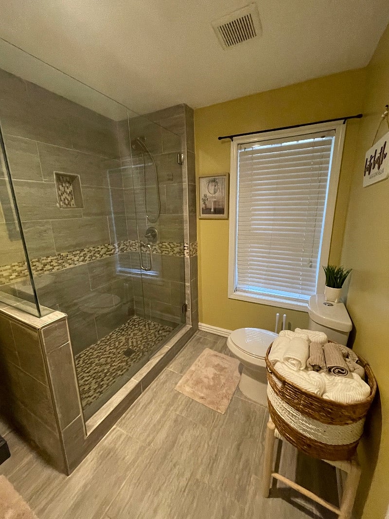 Furnished Finder property 572679_2 photo 4