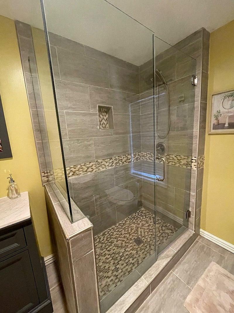 Furnished Finder property 572679_2 photo 5