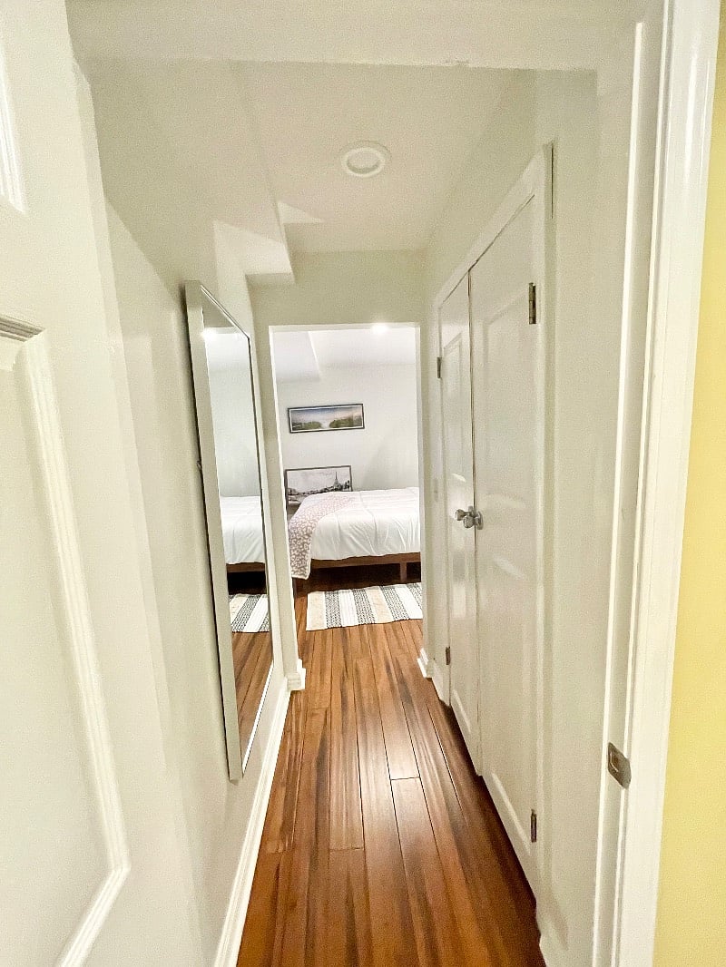 Furnished Finder property 572679_2 photo 8
