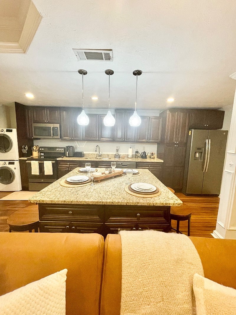 Furnished Finder property 572679_2 photo 10
