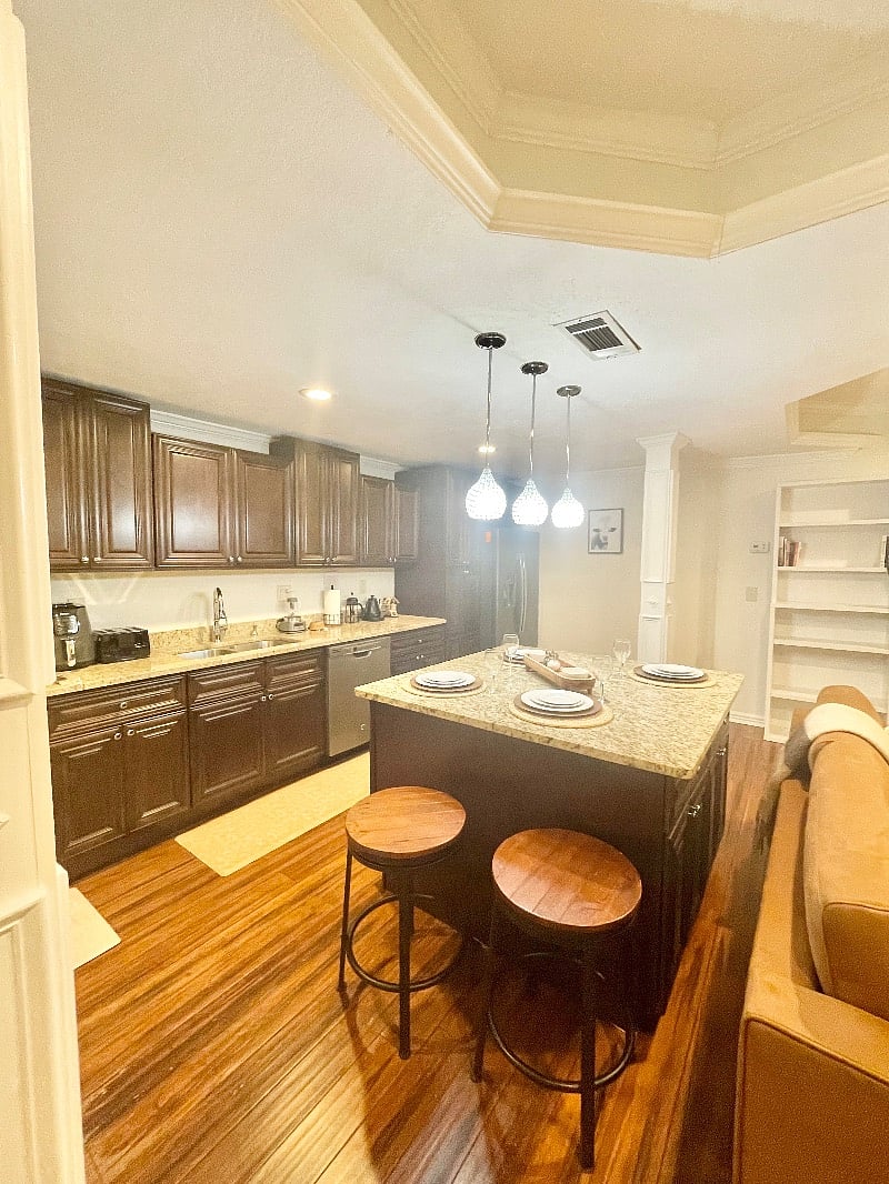 Furnished Finder property 572679_2 photo 11