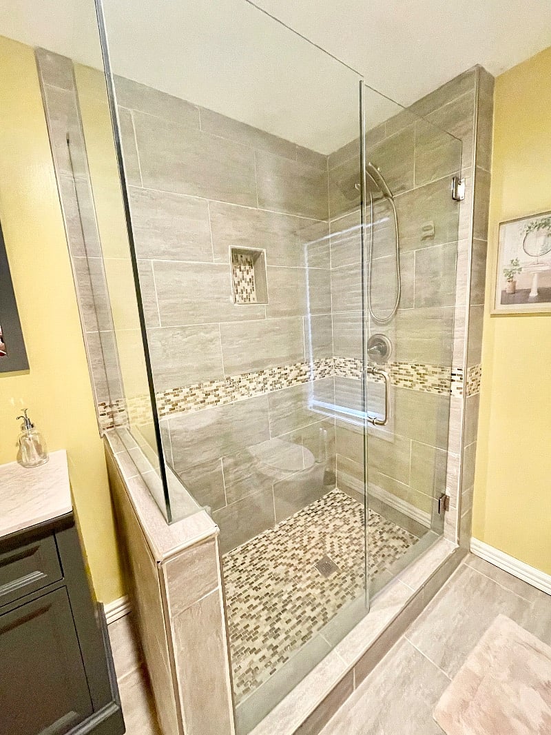 Furnished Finder property 572679_2 photo 12