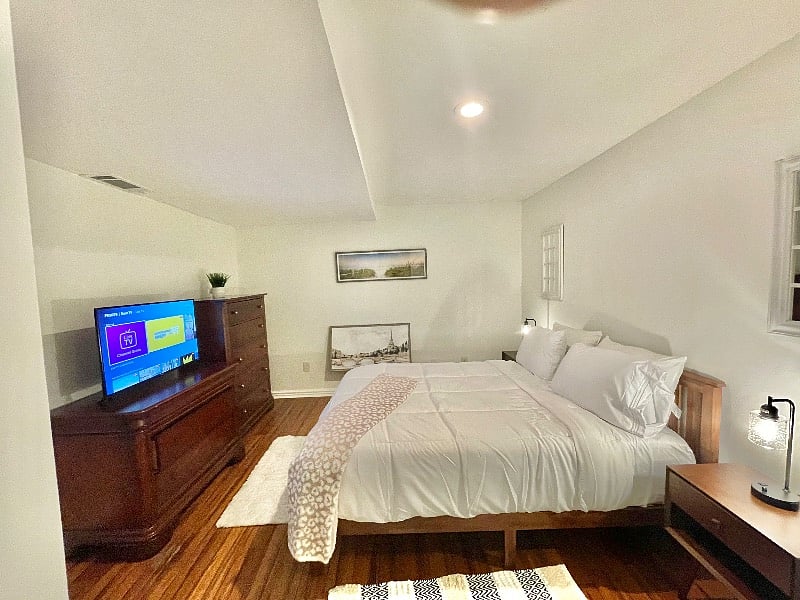 Furnished Finder property 572679_2 photo 13