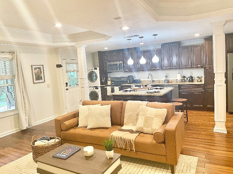Furnished Finder property 572679_2 photo 19