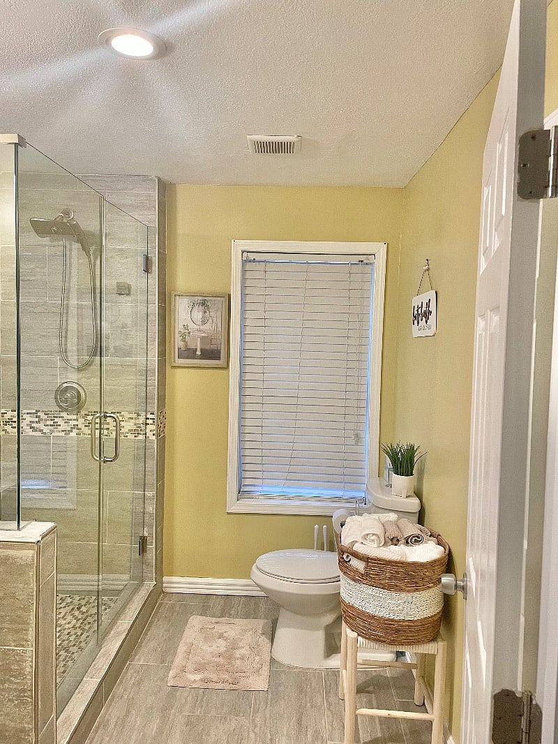 Furnished Finder property 572679_2 photo 20