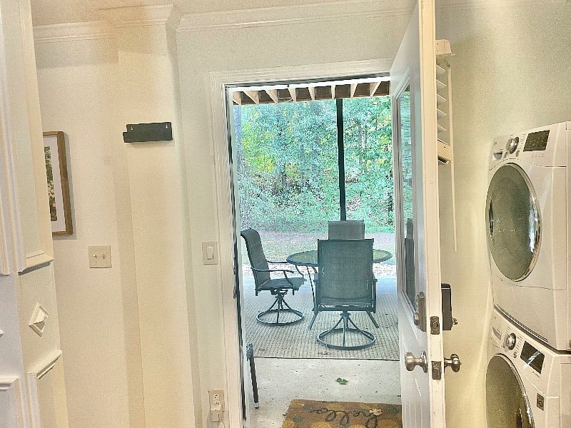 Furnished Finder property 572679_2 photo 23