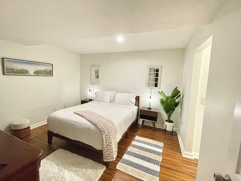 Furnished Finder property 572679_2 photo 24
