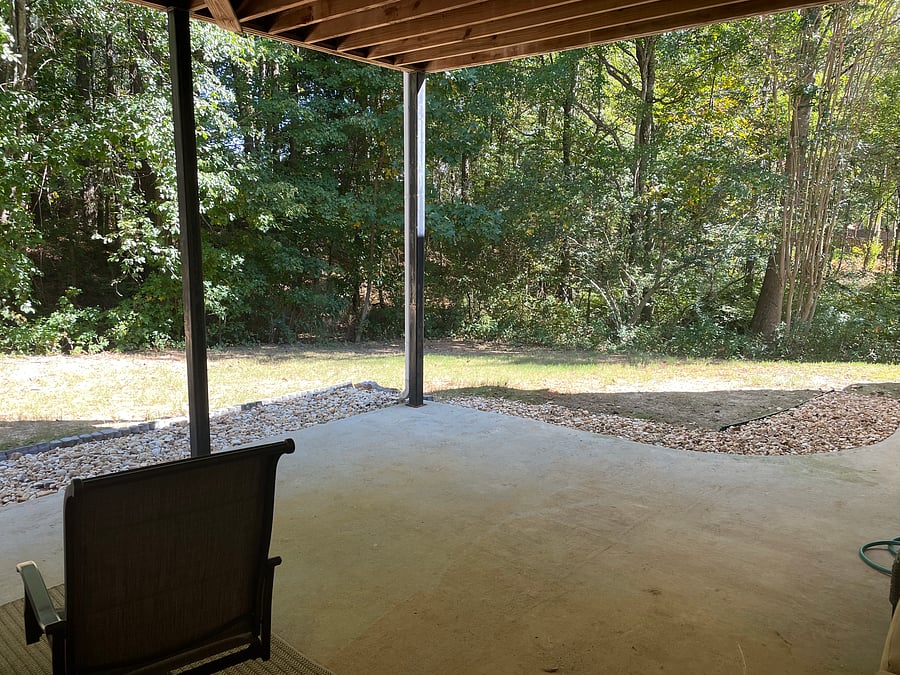 Furnished Finder property 572679_2 photo 26
