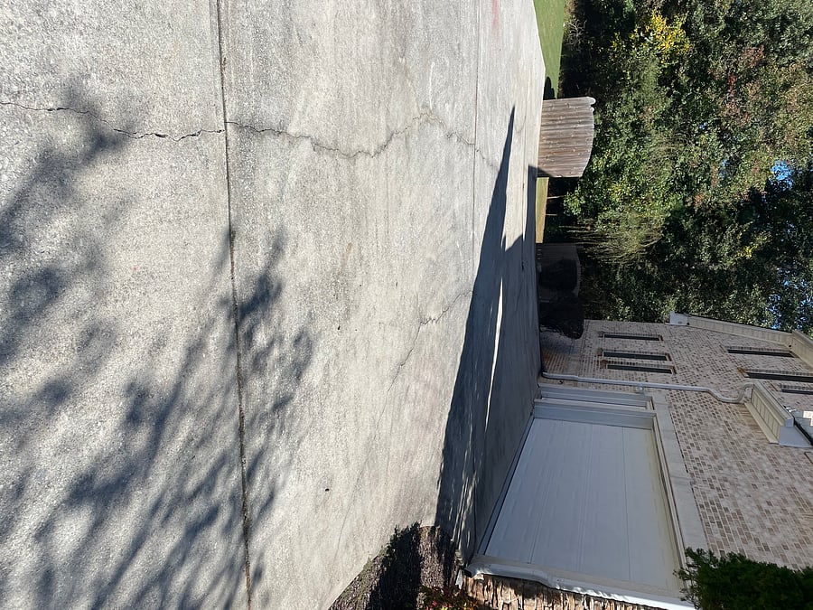 Furnished Finder property 572679_2 photo 27