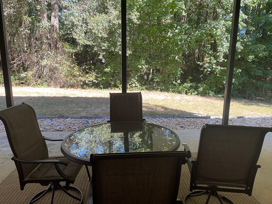 Furnished Finder property 572679_2 photo 29