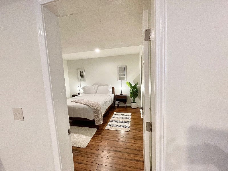 Furnished Finder property 572679_2 photo 31