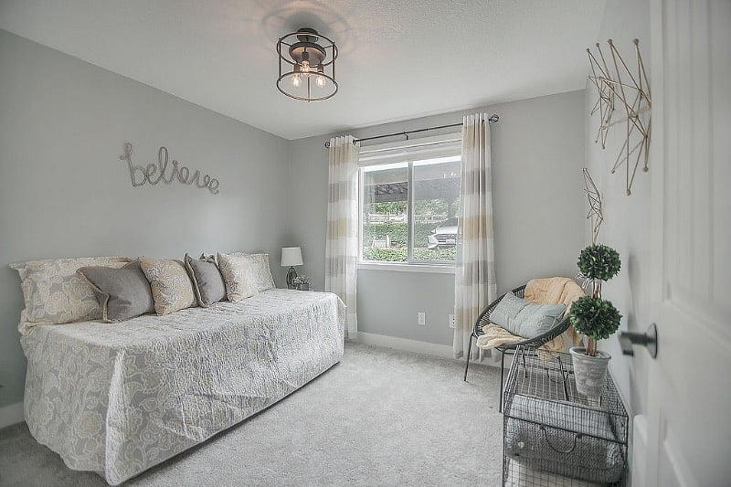 Furnished Finder property 572680_1 photo 10