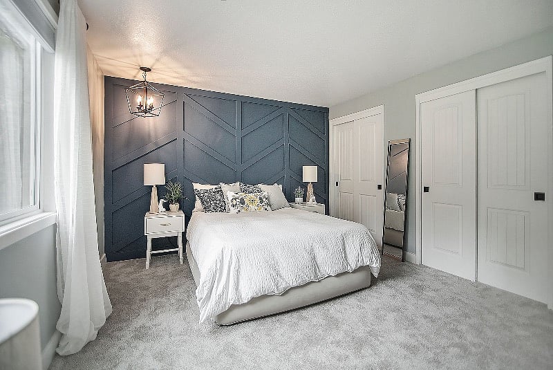 Furnished Finder property 572680_1 photo 12