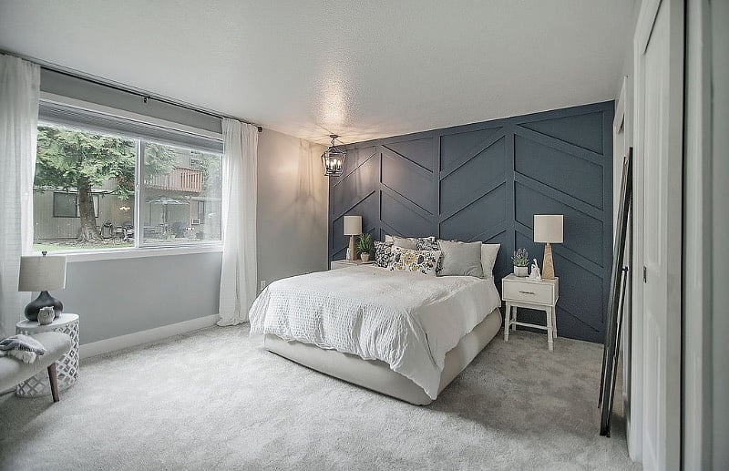 Furnished Finder property 572680_1 photo 13