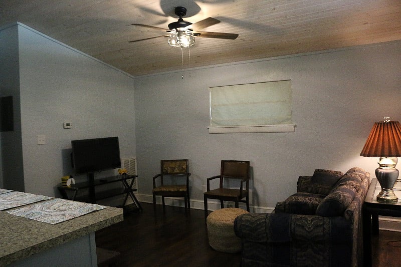 Furnished Finder property 572691_1 photo 9