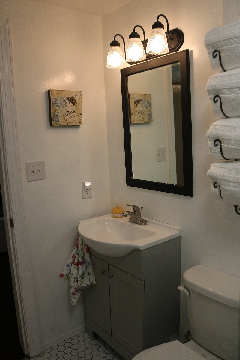 Furnished Finder property 572691_1 photo 14