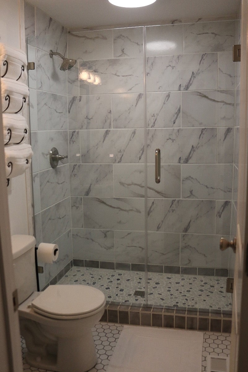 Furnished Finder property 572691_1 photo 15