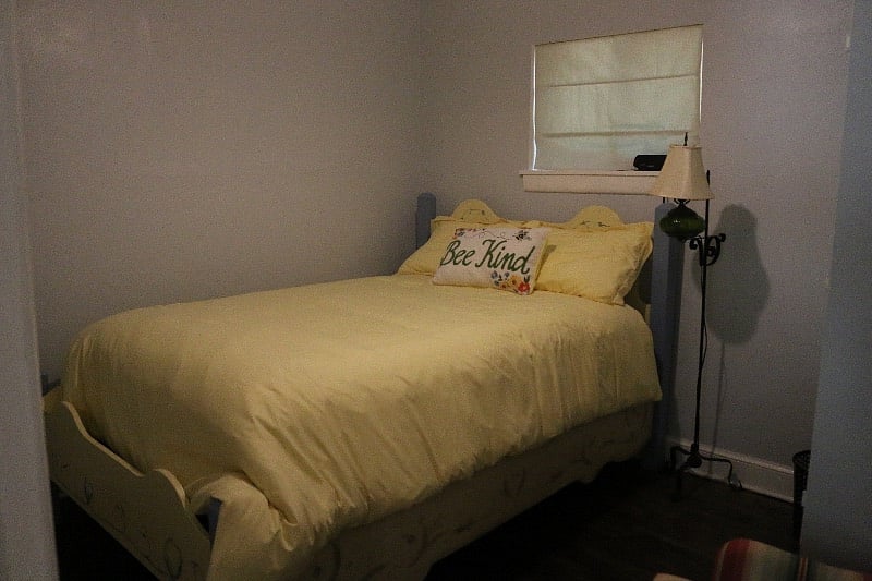Furnished Finder property 572691_1 photo 11