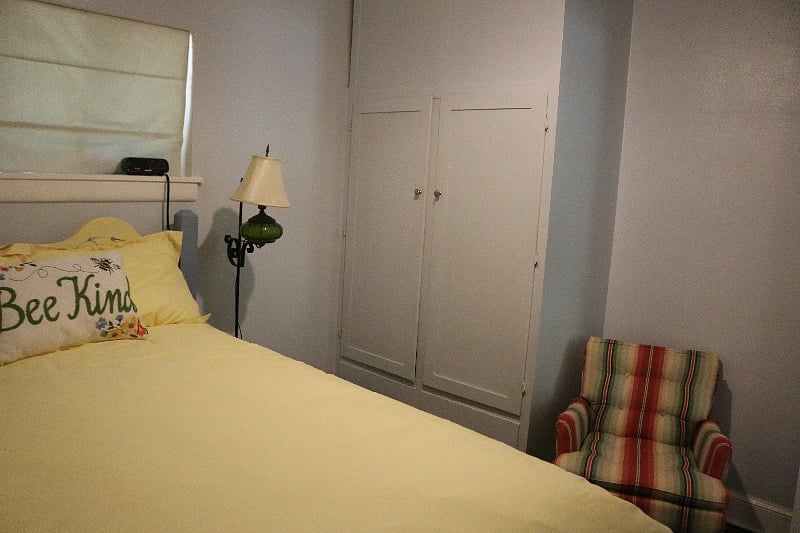 Furnished Finder property 572691_1 photo 12