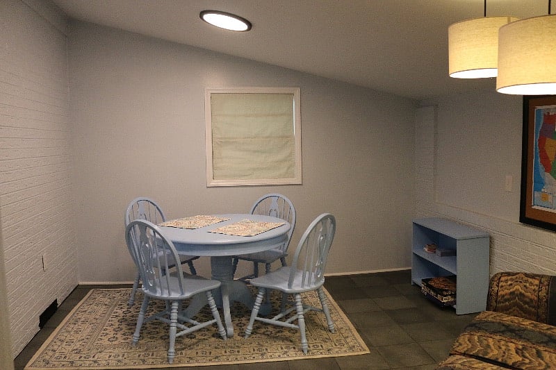 Furnished Finder property 572691_1 photo 16