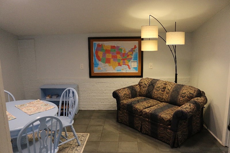 Furnished Finder property 572691_1 photo 17