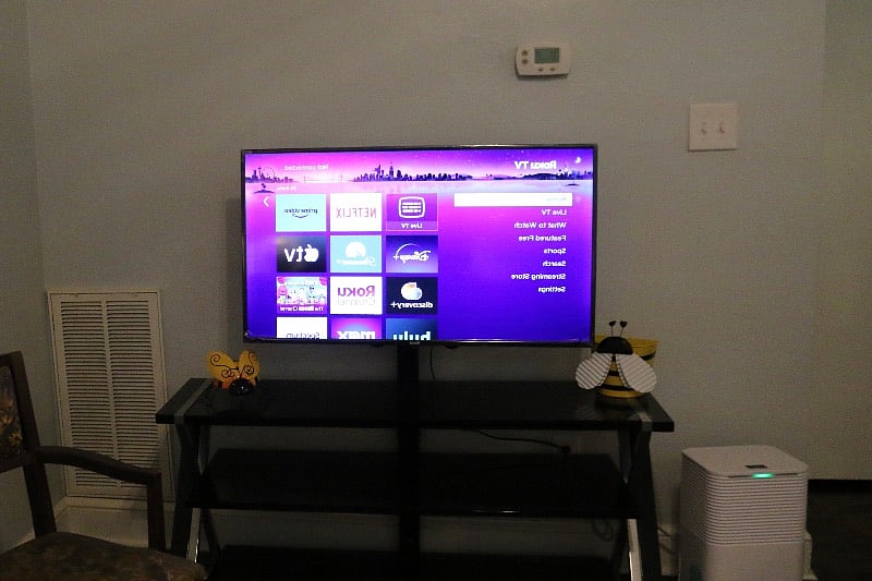 Furnished Finder property 572691_1 photo 10