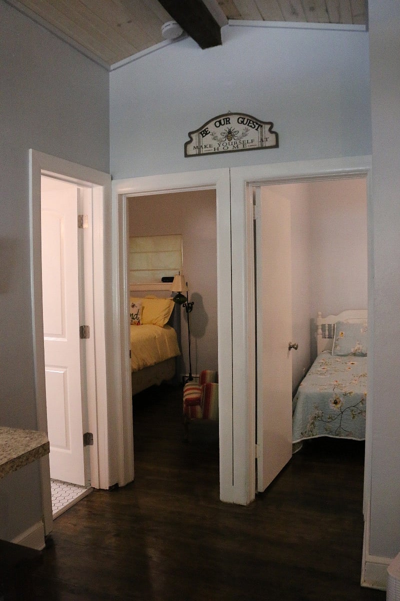 Furnished Finder property 572691_1 photo 18