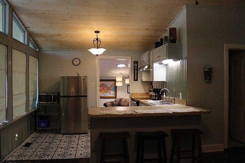 Furnished Finder property 572691_1 photo 7