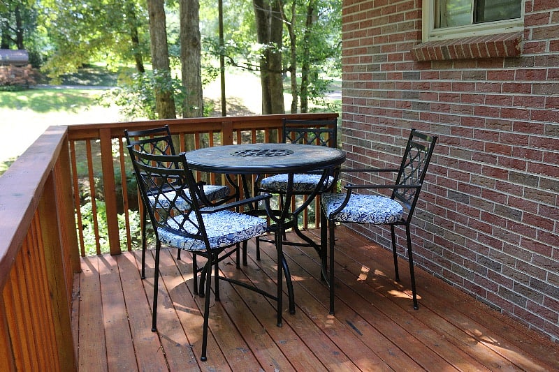 Furnished Finder property 572691_1 photo 21