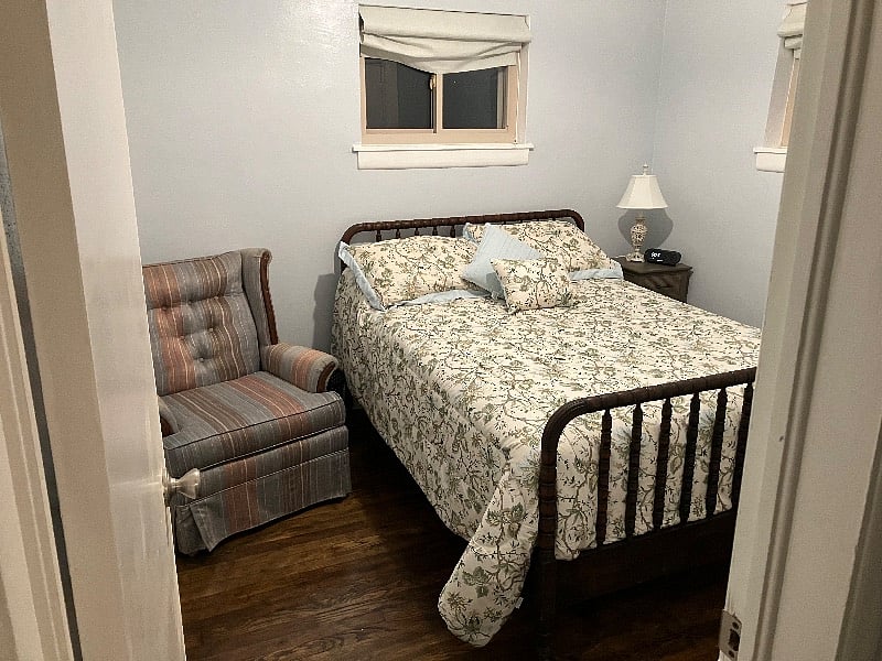 Furnished Finder property 572691_1 photo 13