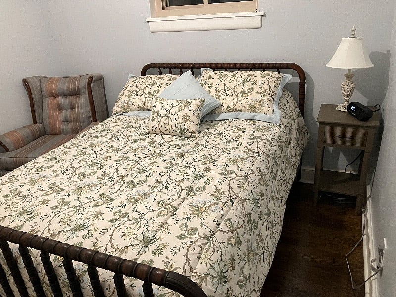 Furnished Finder property 572691_1 photo 23