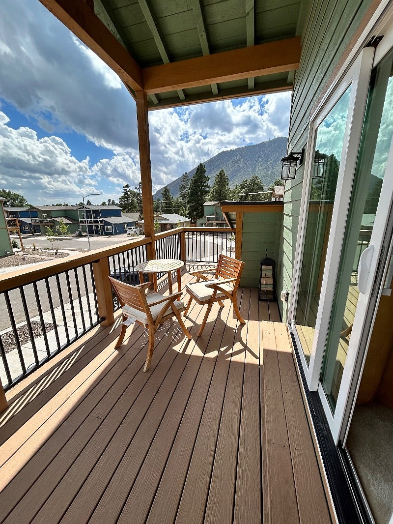 Furnished Finder property 572701_1 photo 4