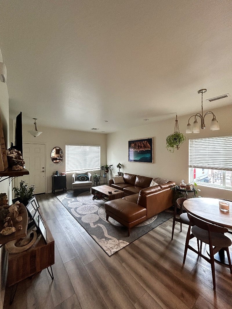 Furnished Finder property 572701_1 photo 5