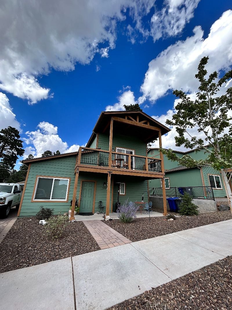 Furnished Finder property 572701_1 photo 7