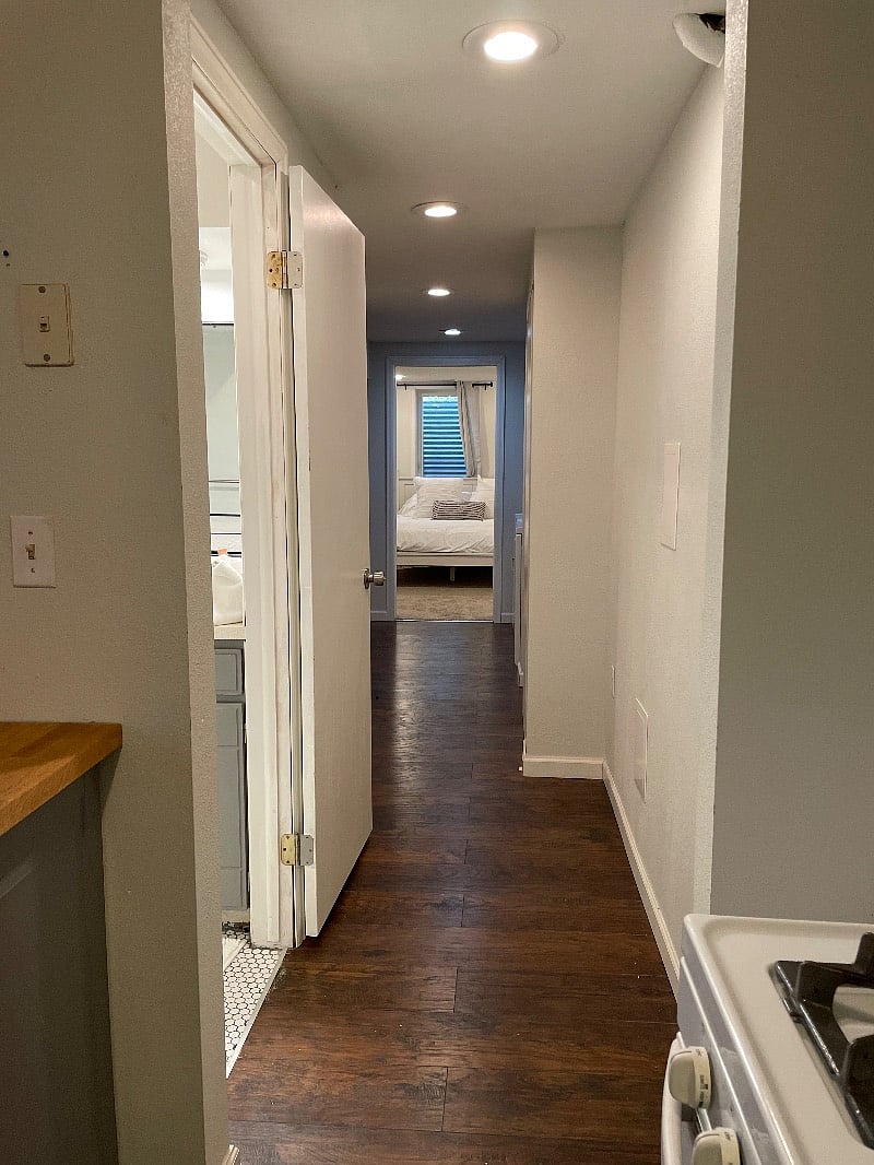 Furnished Finder property 572706_1 photo 4