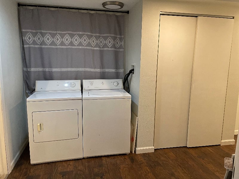 Furnished Finder property 572706_1 photo 5