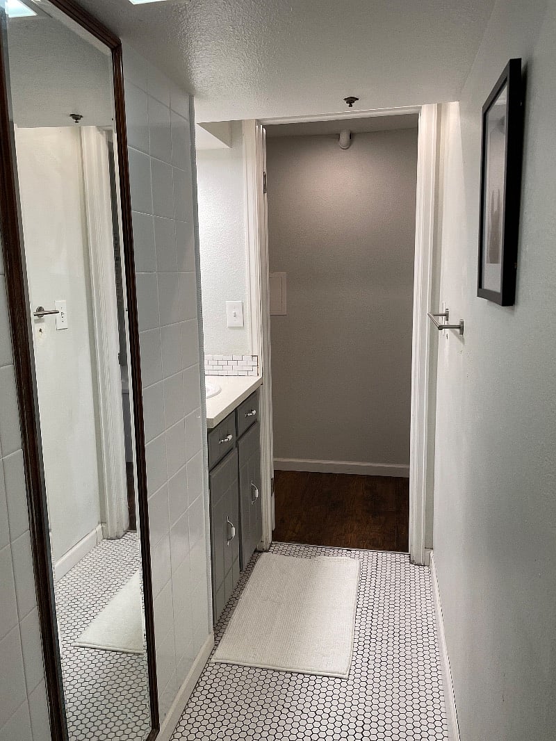 Furnished Finder property 572706_1 photo 6